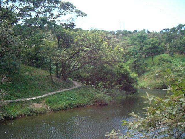 940408 040.jpg